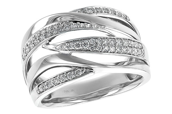 M231-69936: LDS WED RG .32 TW