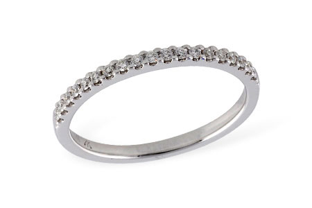 M232-55390: LDS DIA WED RG .16 TW