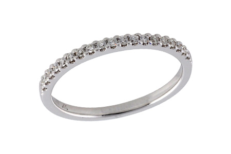 M232-55390: LDS DIA WED RG .16 TW