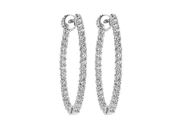 M233-53590: EARR 1.00 TW