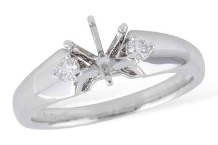 M234-39018: LDS SEMI RG .15 TW