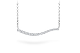 M234-45381: NECK .25 TW