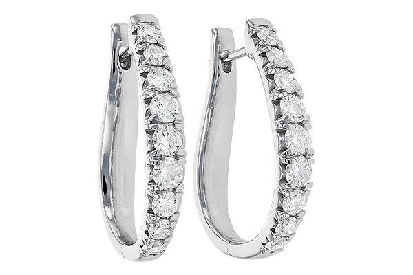 M236-23590: EARR 2.00 TW