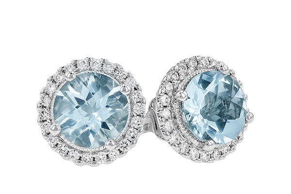 M236-24509: EARR 1.28 AQUA 1.46 TGW