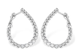 M318-91754: EARR 1.00 TW