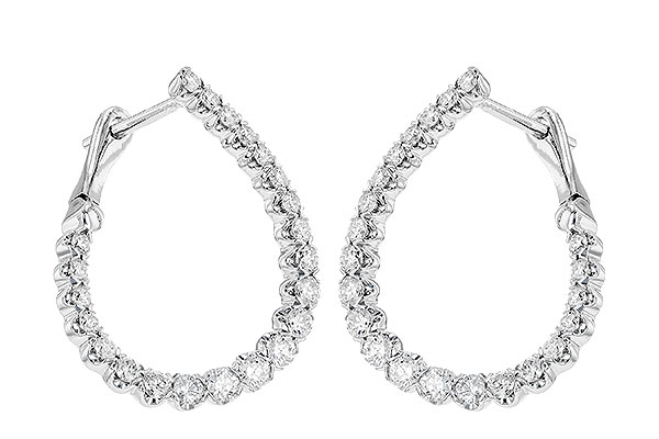 M318-91754: EARR 1.00 TW