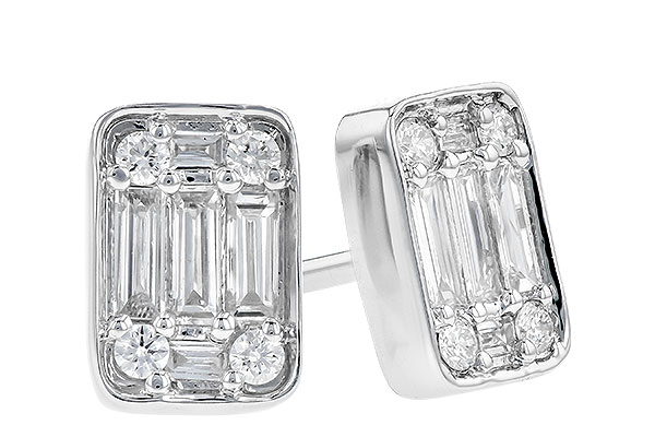 M318-92718: EARR .19 BAG .30 TW