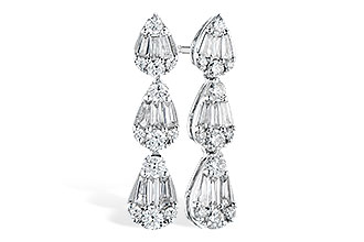 M318-93545: EARR .29 BAG .80 TW