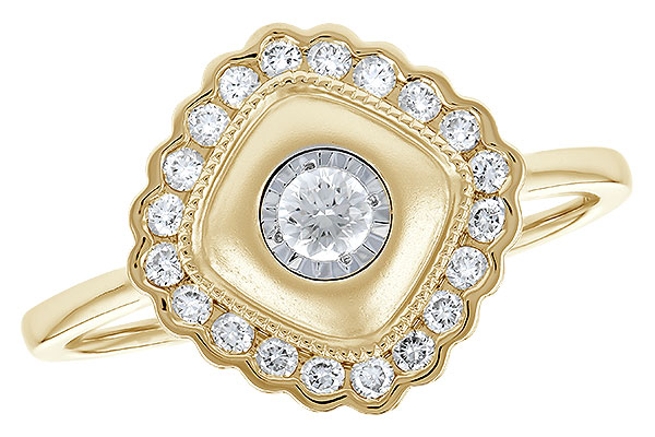 M318-94518: LDS DIA RG .09 BR .30 TW