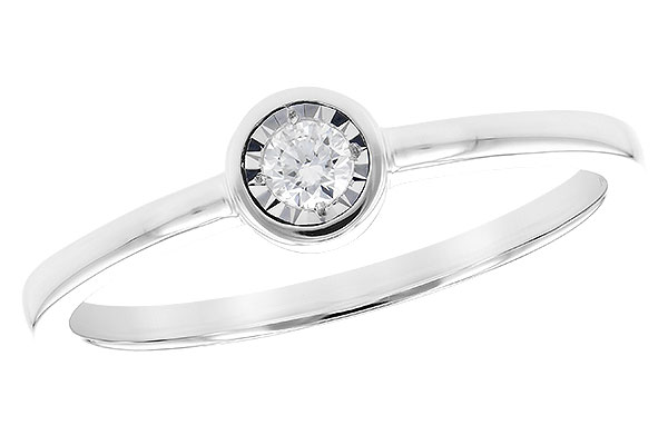 M318-97227: LDS DIA RG .08 BR