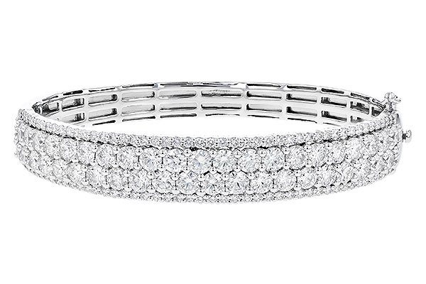 M319-82654: BANGLE 9.60 TW