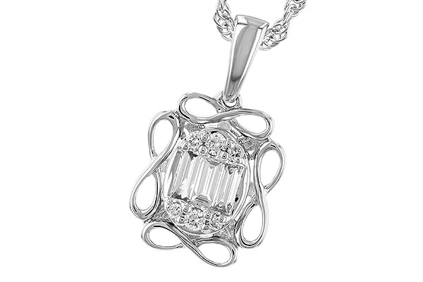 M319-86327: NECK .10 BAG .16 TW