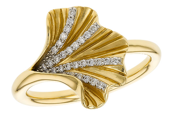 M320-73590: LDS DIA RG .12 TW