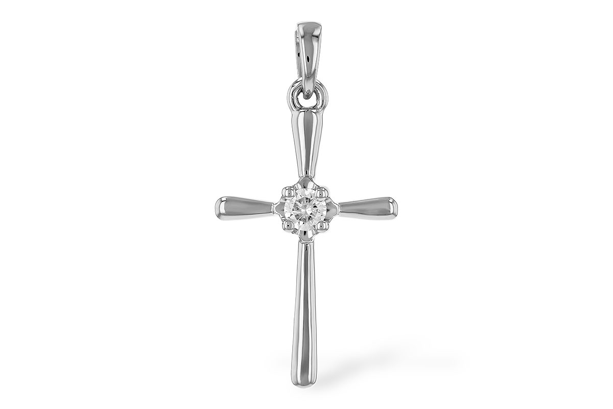 M320-76272: PENDANT .10 BR