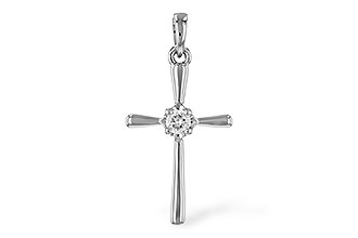 M320-76272: PENDANT .10 BR
