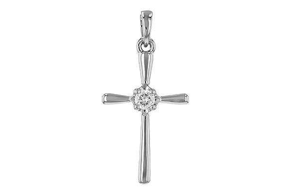 M320-76272: PENDANT .10 BR