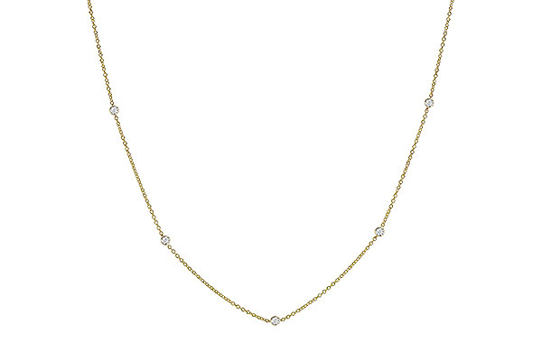 M320-78109: NECK .25 TW (K318-94509 20" LONG 9 DIA STATIONS)