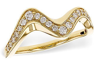 M320-79027: LDS DIA RG .25 TW