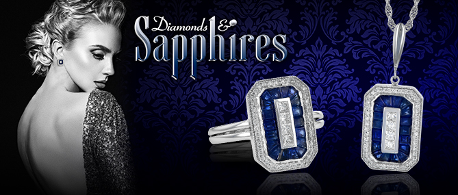 Riverside fine jewelers on sale