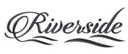 Riverside Fine Jewelry Small Logo